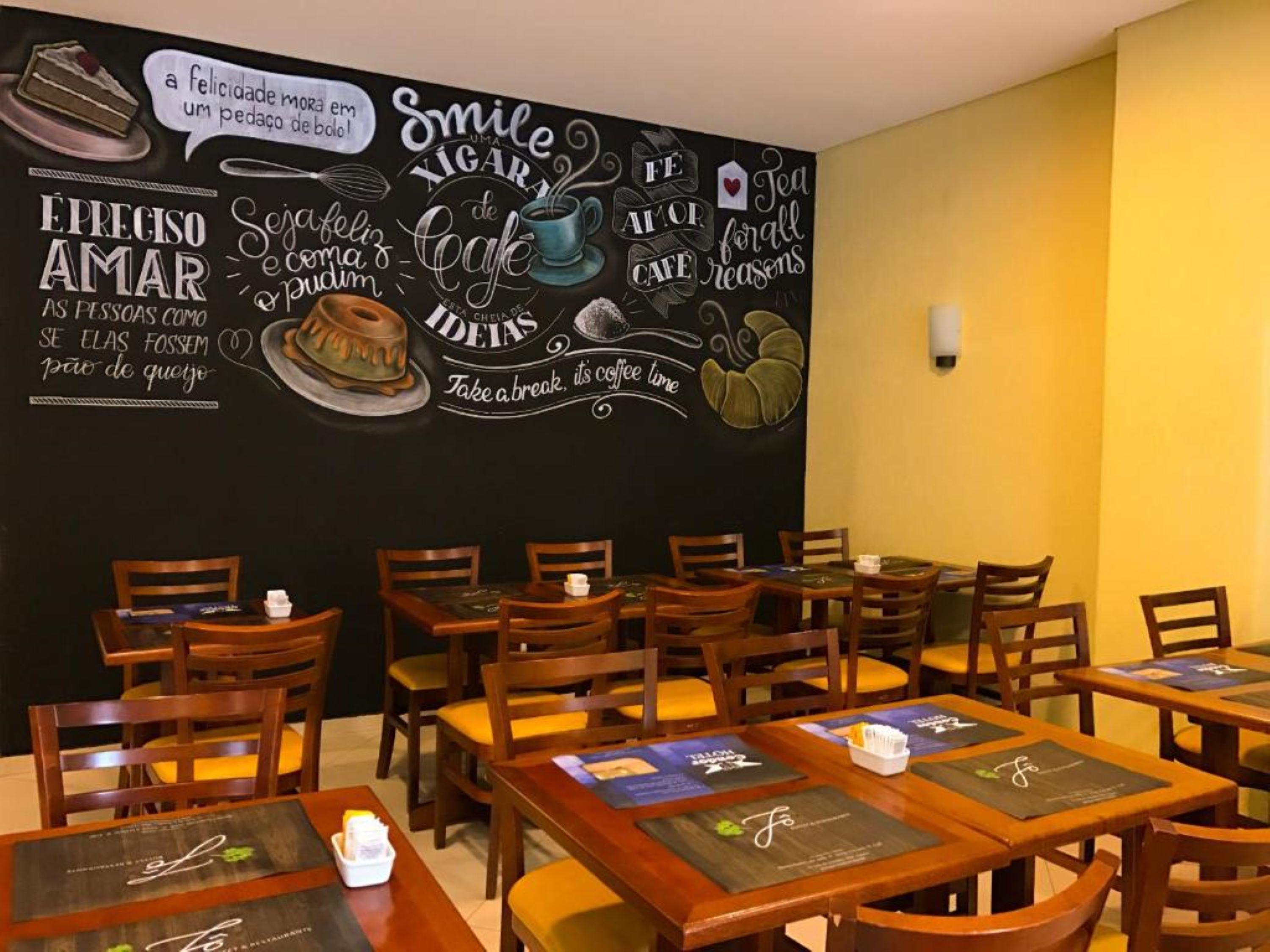 Rede Andrade Mercado Hotel Курітіба Екстер'єр фото